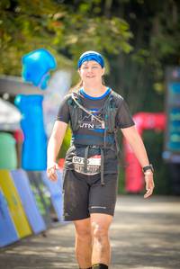 BIB: 
                            <button type="button" onclick="openModal(19576801)" class="btn btn-primary btn-sm float-right btn-popup" data-toggle="modal" data-target=".modal-high-quality">
                        <i class="fas fa-shopping-cart"></i> Add to Cart
                    </button>
                                            <button type="button" onclick="isThisMe(19576801, true)" class="btn btn-success btn-sm float-right btn-popup btn-isme hidden" data-toggle="tooltip" data-placement="bottom" title="นี่คือรูปของคุณใช่ไหม คลิกที่นี่เพื่อเอาเข้าอัลบั้ม">
                        <i class="fas fa-plus"></i> Add to album
                    </button>
                    <button type="button" onclick="isThisMe(19576801, false)" class="btn btn-warning btn-sm float-right btn-popup btn-isnotme hidden">
                        <i class="fas fa-ban"></i> Remove from album
                    </button>